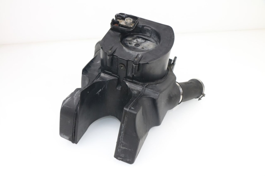 photo de LUFTFILTERKASTEN BMW R RT ABS 1100 (1996 - 2001)