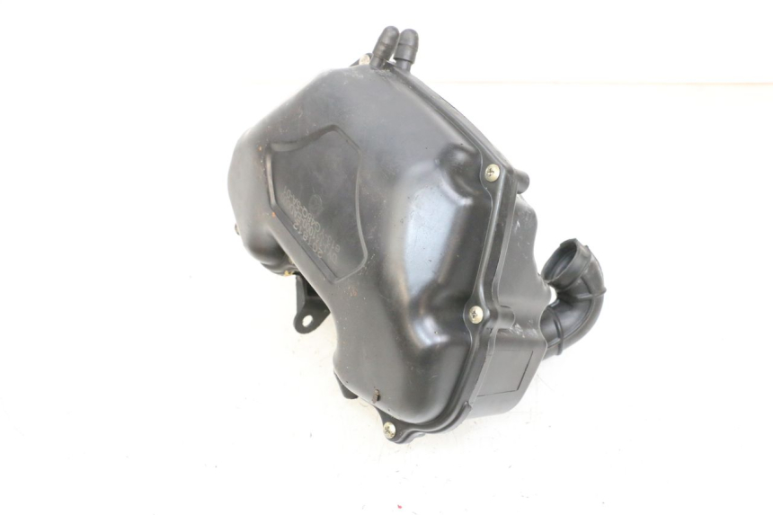 photo de LUFTFILTERKASTEN MAG POWER BOMBERS 4T 50 (2016 - 2026) - Technische Nahaufnahme