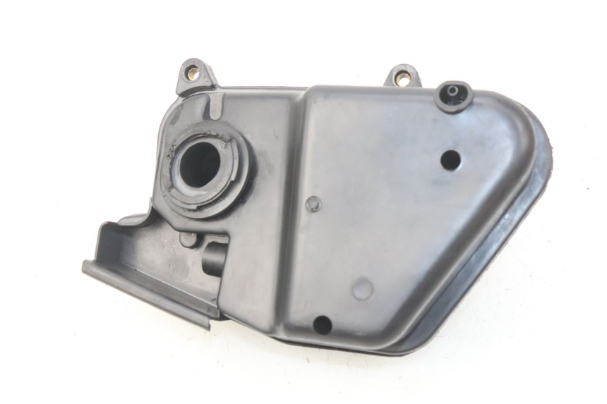 photo de LUFTFILTERKASTEN MBK BOOSTER NEXT GENERATION 50 (2004 - 2007)