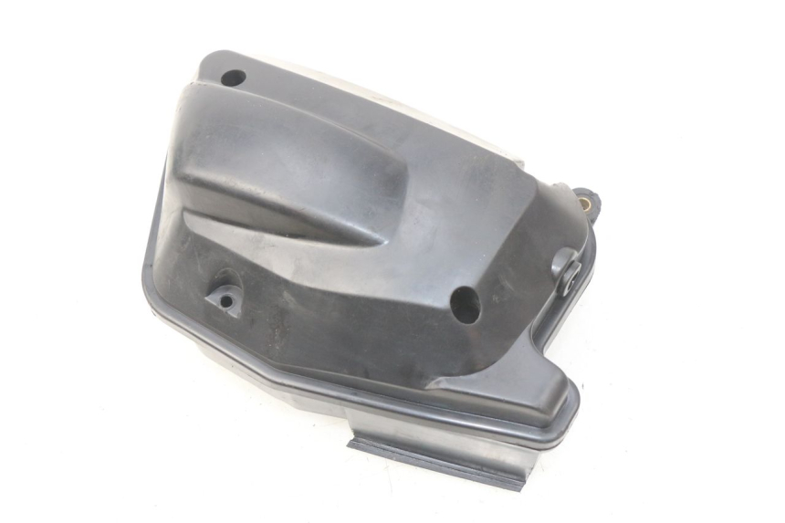 photo de LUFTFILTERKASTEN MBK BOOSTER NEXT GENERATION 50 (2004 - 2007)