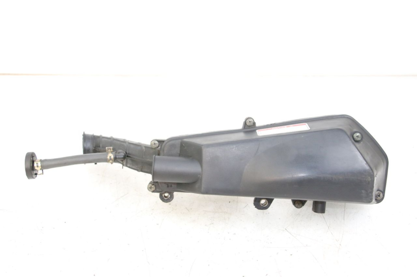 photo de LUFTFILTERKASTEN TNT MOTOR BOSTON 4T 50 (2018 - 2025)