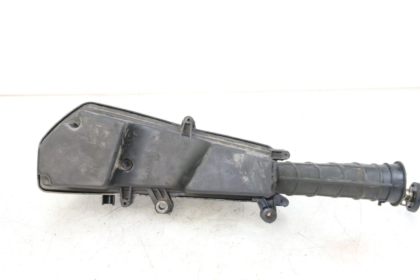 photo de LUFTFILTERKASTEN TNT MOTOR BOSTON 4T 50 (2018 - 2025)