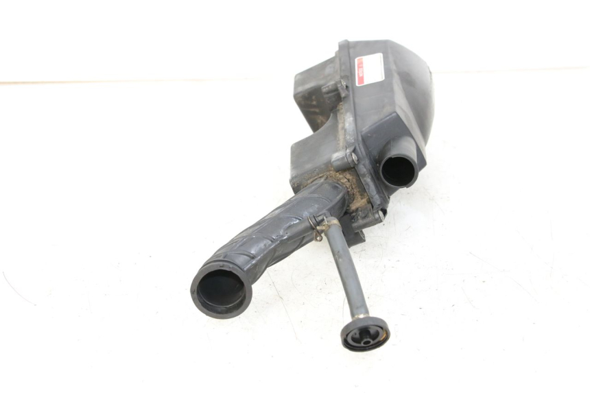 photo de LUFTFILTERKASTEN TNT MOTOR BOSTON 4T 50 (2018 - 2025)