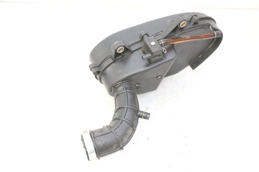 photo de LUFTFILTERKASTEN MOTRON BREEZY 4T 50 (2021 - 2025)