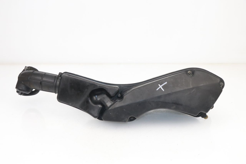 photo de LUFTFILTER SUZUKI BURGMAN 125 (2007 - 2014)
