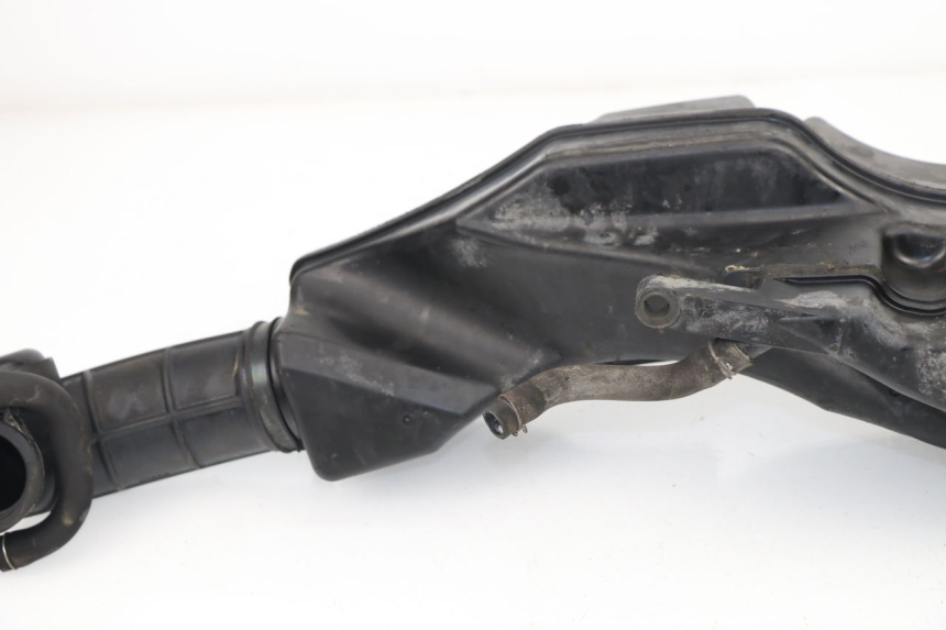 photo de LUFTFILTER SUZUKI BURGMAN 125 (2007 - 2014)