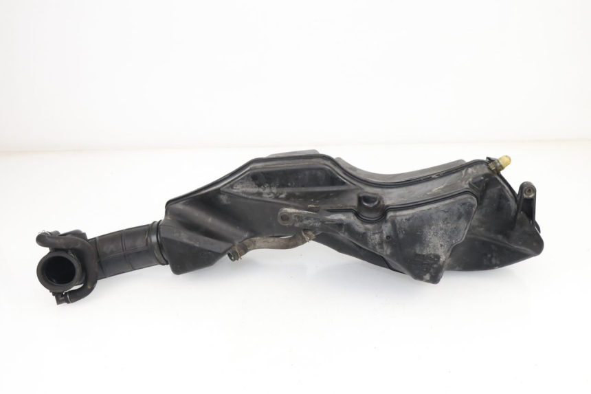 photo de LUFTFILTER SUZUKI BURGMAN 125 (2007 - 2014)