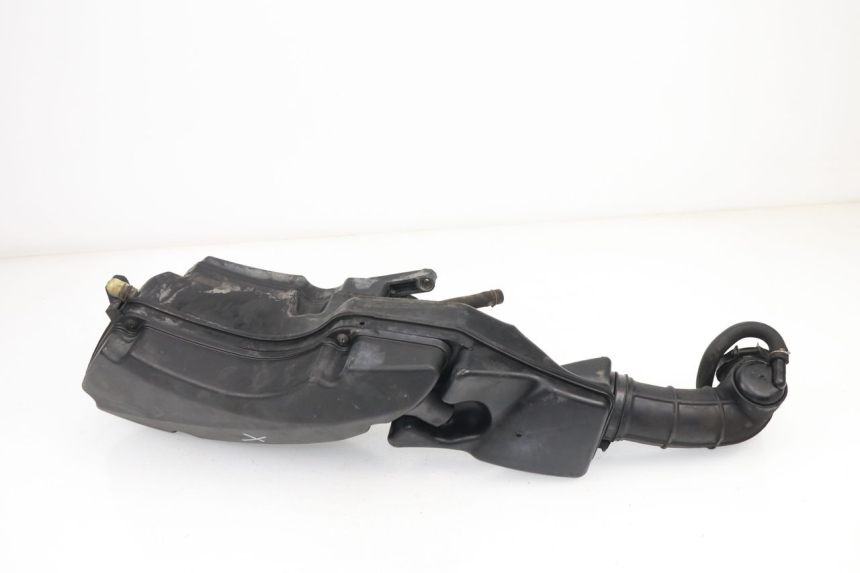 photo de LUFTFILTER SUZUKI BURGMAN 125 (2007 - 2014)