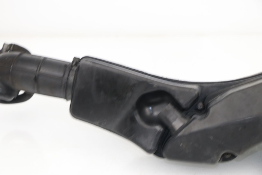 photo de LUFTFILTER SUZUKI BURGMAN 125 (2007 - 2014)