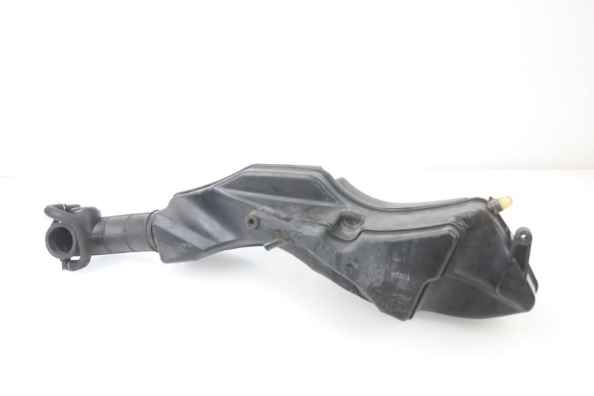 photo de LUFTFILTER SUZUKI BURGMAN 125 (2007 - 2014)