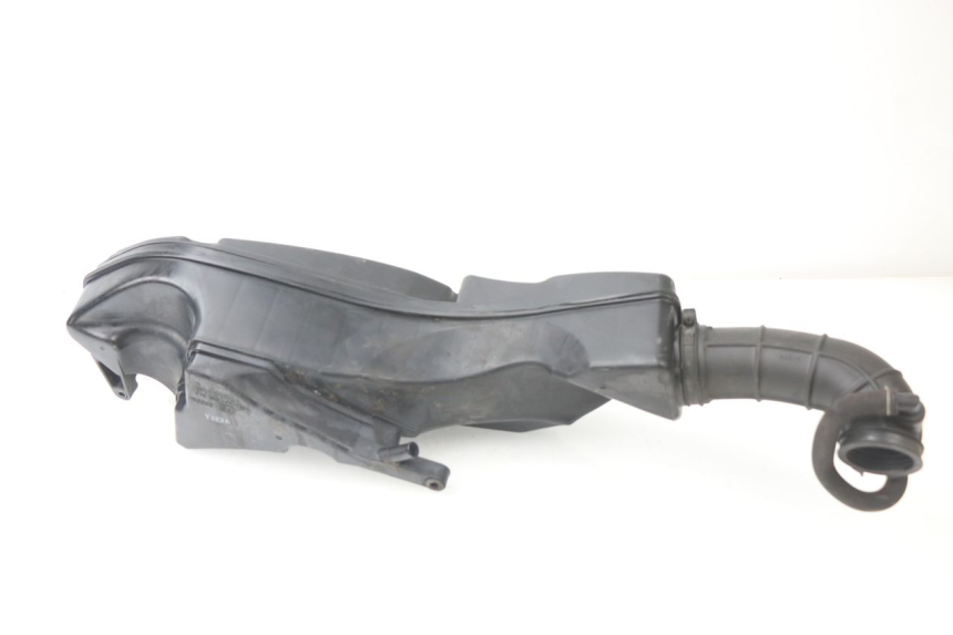 photo de LUFTFILTER SUZUKI BURGMAN 125 (2007 - 2014)