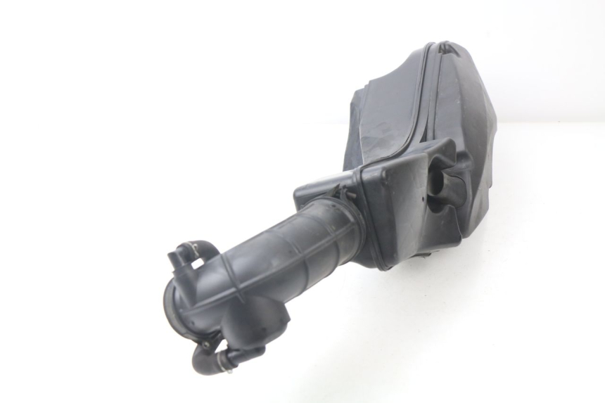 photo de LUFTFILTER SUZUKI BURGMAN 125 (2007 - 2014)