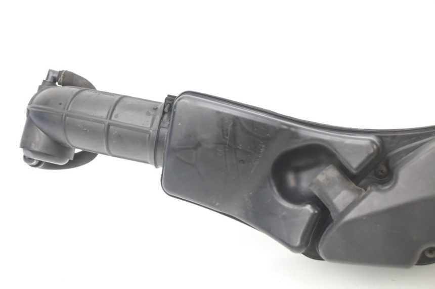 photo de LUFTFILTER SUZUKI BURGMAN 125 (2007 - 2014)