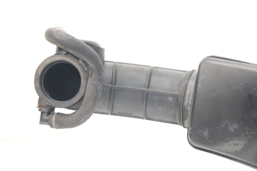 photo de LUFTFILTER SUZUKI BURGMAN 125 (2007 - 2014) - Technische Nahaufnahme