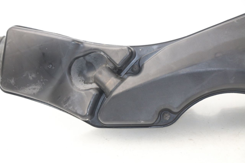 photo de LUFTFILTER SUZUKI BURGMAN 125 (2007 - 2014) - Gesamtansicht des Produkts