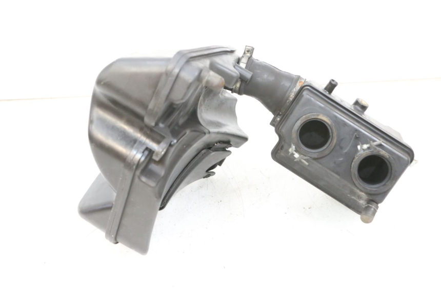 photo de LUFTFILTERKASTEN SUZUKI BURGMAN 650 (2013 - 2020)