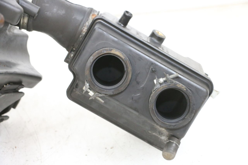 photo de LUFTFILTERKASTEN SUZUKI BURGMAN 650 (2013 - 2020)