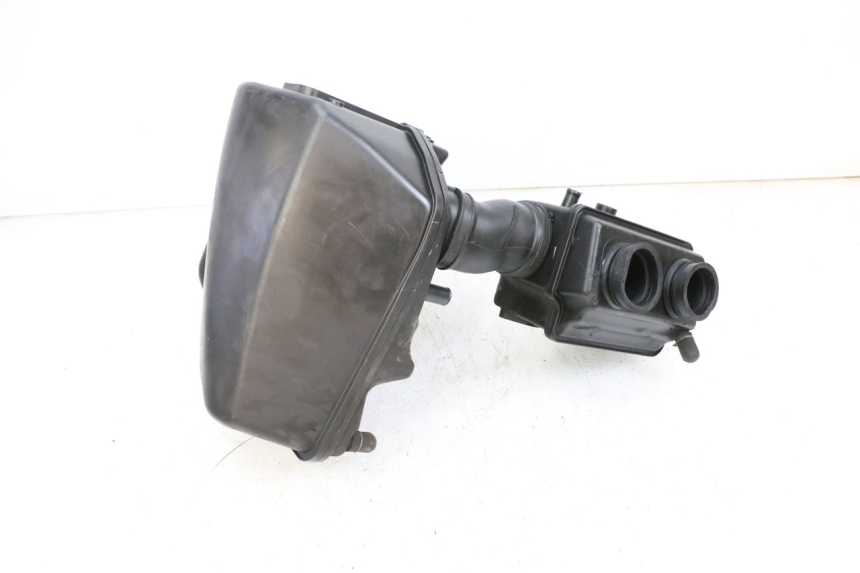 photo de LUFTFILTERKASTEN SUZUKI BURGMAN EXECUTIVE ABS 650 (2006 - 2012) - Technische Nahaufnahme