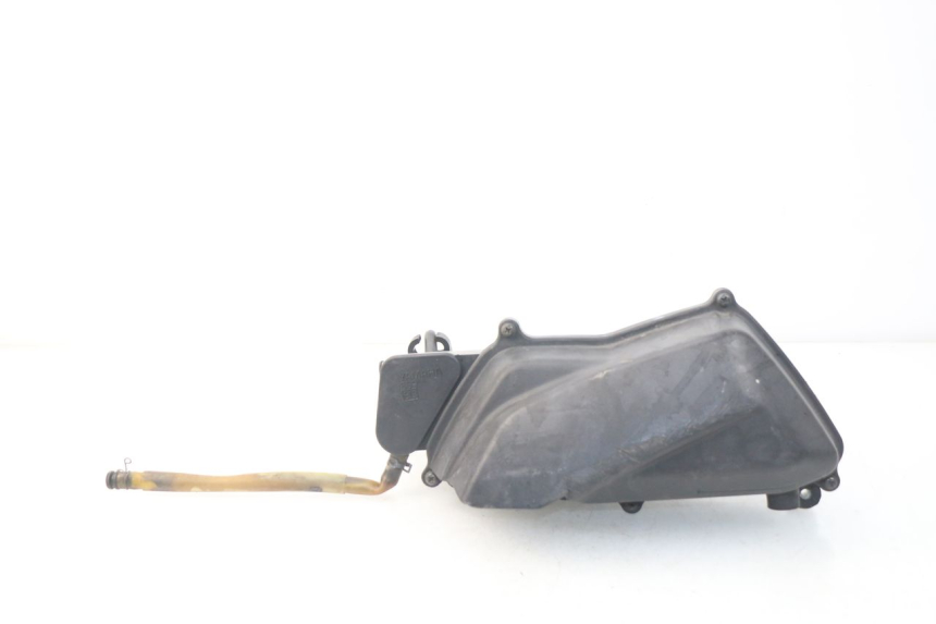 photo de LUFTFILTER YAMAHA BW'S BWS 125 (2010 - 2013)