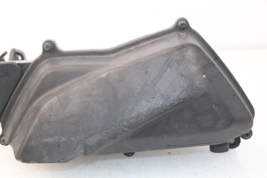 photo de LUFTFILTER YAMAHA BW'S BWS 125 (2010 - 2013)