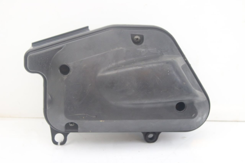photo de LUFTFILTERKASTEN YAMAHA BW'S EASY 50 (2013 - 2016)