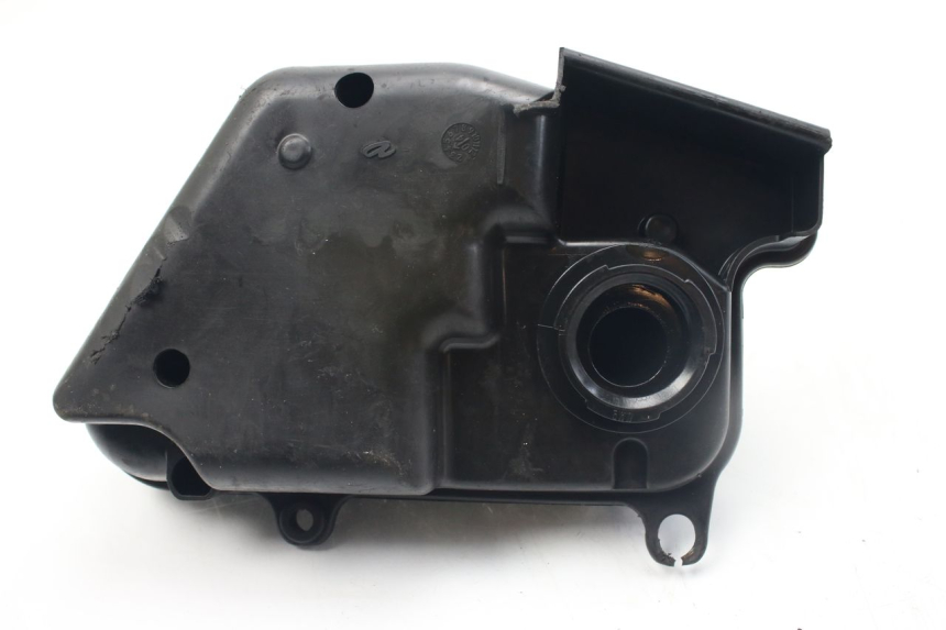 photo de LUFTFILTERKASTEN YAMAHA BW'S EASY 50 (2013 - 2016)
