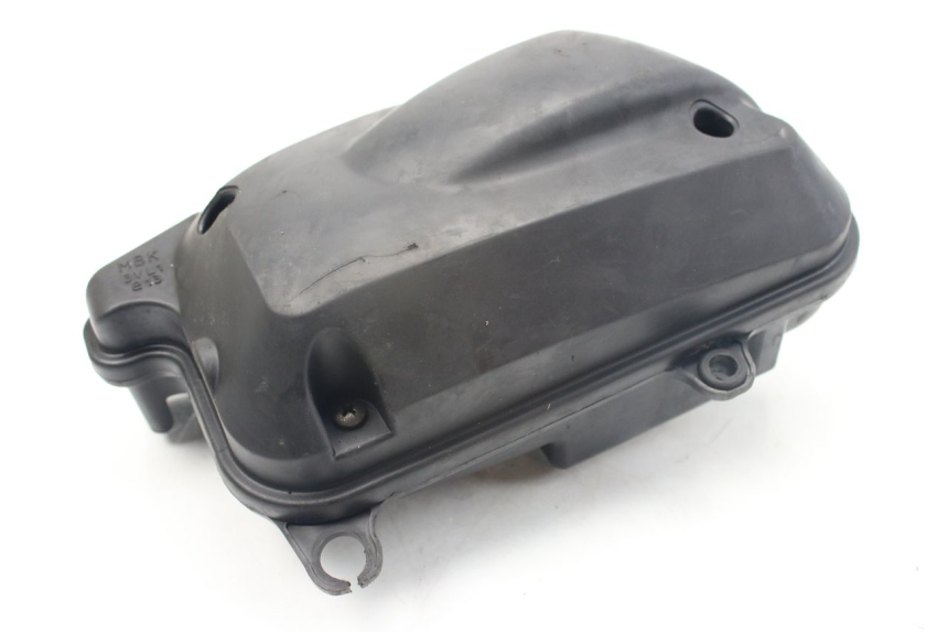 photo de LUFTFILTERKASTEN YAMAHA BW'S EASY 50 (2013 - 2016)