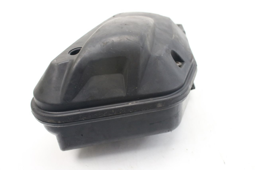 photo de LUFTFILTERKASTEN YAMAHA BW'S EASY 50 (2013 - 2016)