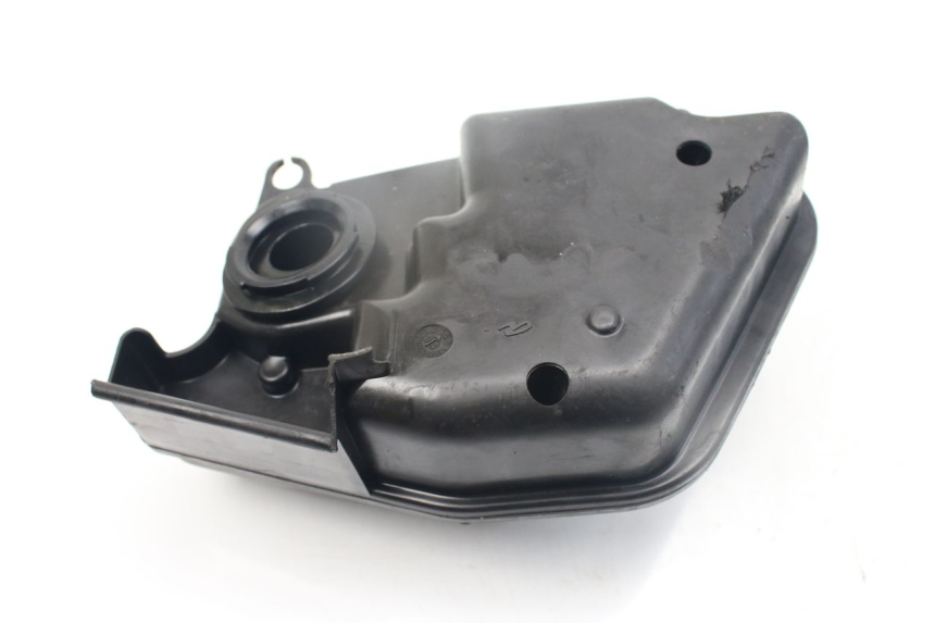 photo de LUFTFILTERKASTEN YAMAHA BW'S EASY 50 (2013 - 2016)