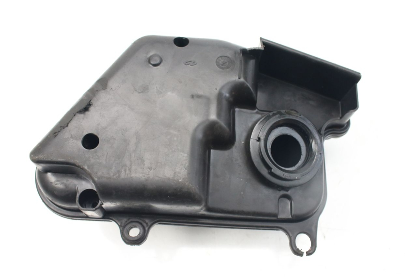 photo de LUFTFILTERKASTEN YAMAHA BW'S EASY 50 (2013 - 2016)