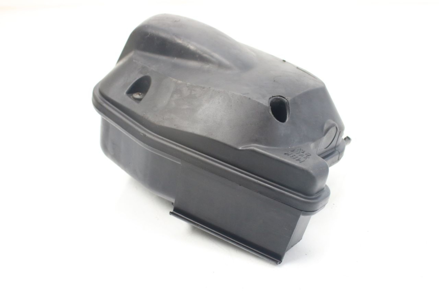 photo de LUFTFILTERKASTEN YAMAHA BW'S EASY 50 (2013 - 2016)