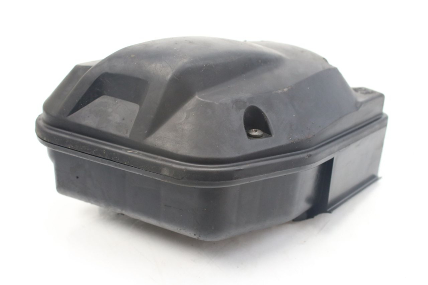photo de LUFTFILTERKASTEN YAMAHA BW'S EASY 50 (2013 - 2016)