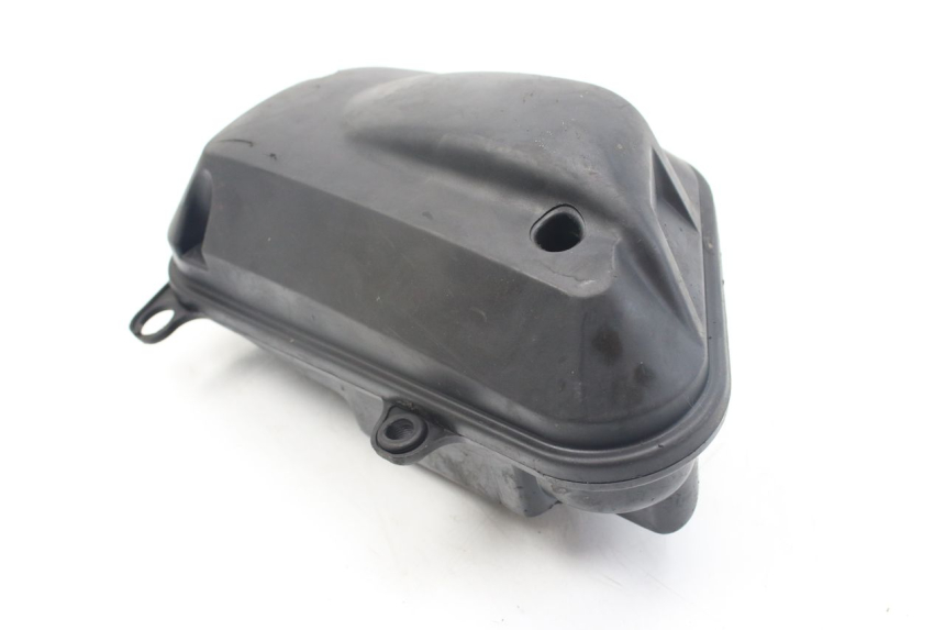 photo de LUFTFILTERKASTEN YAMAHA BW'S EASY 50 (2013 - 2016)