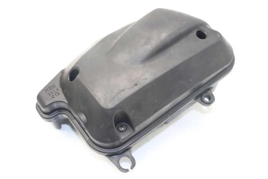 photo de LUFTFILTERKASTEN YAMAHA BW'S EASY 50 (2013 - 2016)