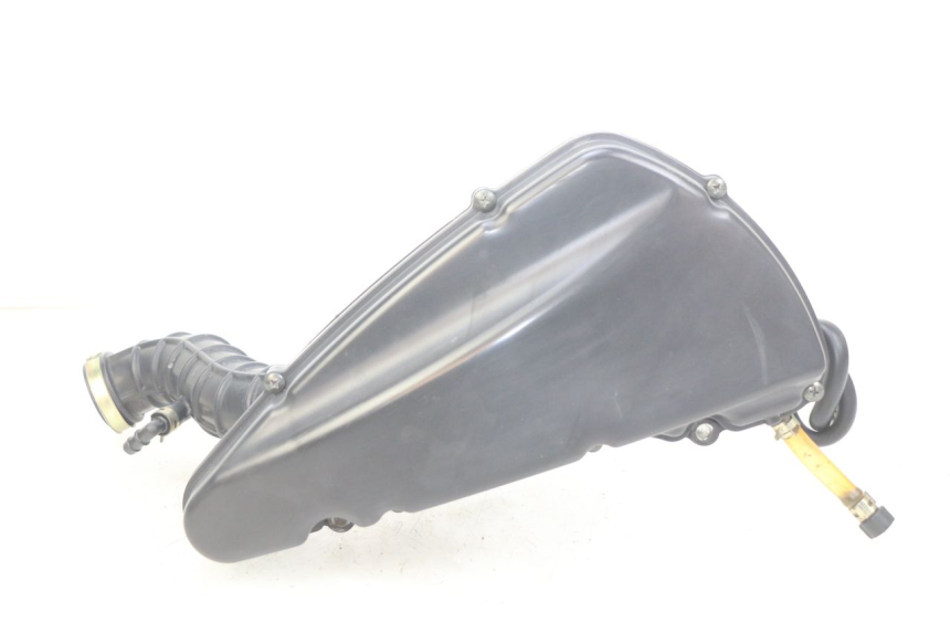 photo de LUFTFILTERKASTEN ORCAL CAVARO 4T 50 (2019 - 2023)