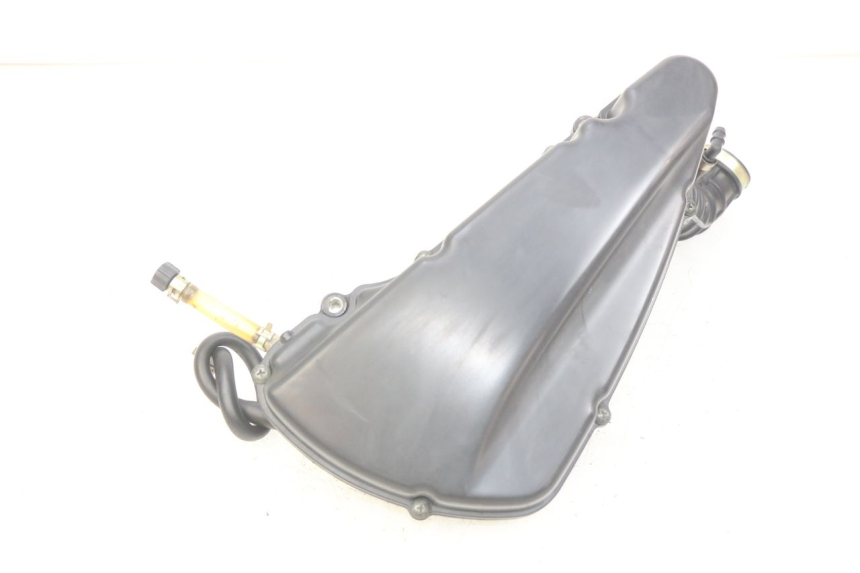 photo de LUFTFILTERKASTEN ORCAL CAVARO 4T 50 (2019 - 2023)