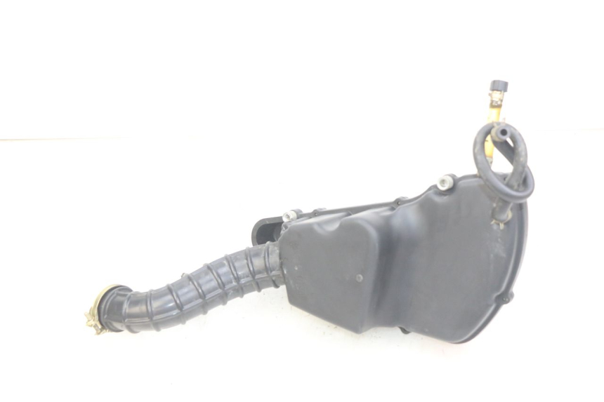 photo de LUFTFILTERKASTEN ORCAL CAVARO 4T 50 (2019 - 2023)