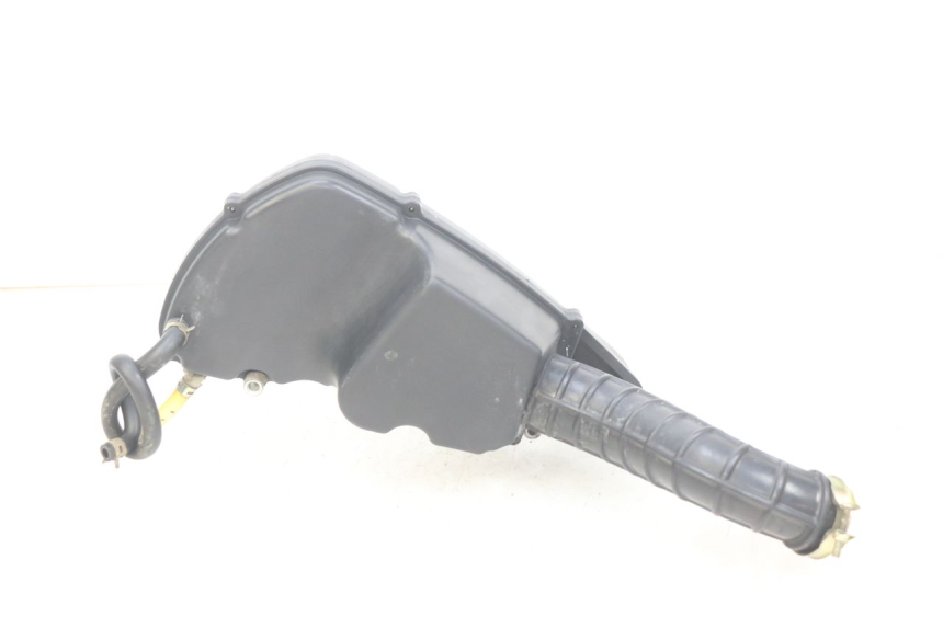 photo de LUFTFILTERKASTEN ORCAL CAVARO 4T 50 (2019 - 2023)