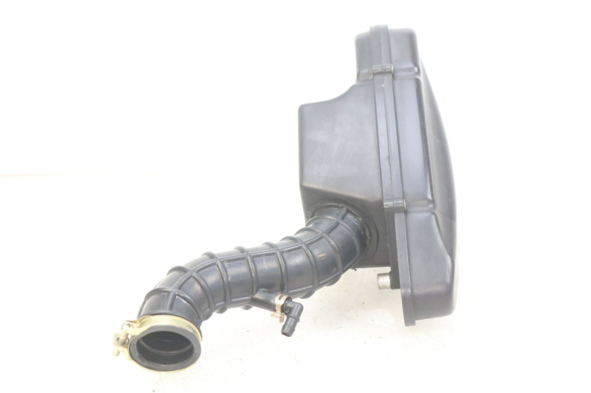 photo de LUFTFILTERKASTEN ORCAL CAVARO 4T 50 (2019 - 2023)