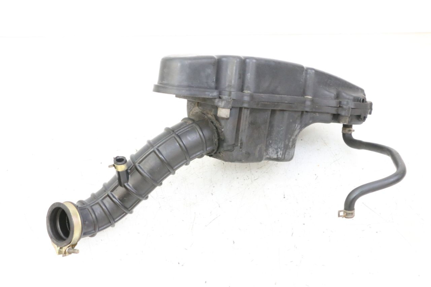 photo de LUFTFILTERKASTEN ORCAL CAVARO 4T 50 (2019 - 2023)