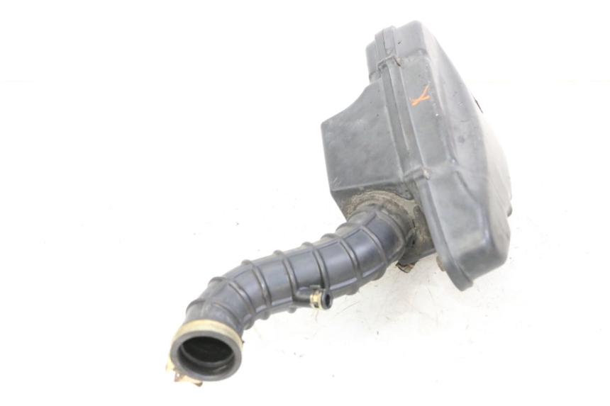 photo de LUFTFILTERKASTEN ORCAL CAVARO 4T 50 (2019 - 2023)