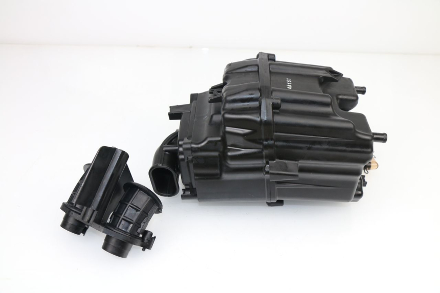 photo de LUFTFILTERKASTEN HONDA CB F CBF ABS 500 (2013 - 2015)