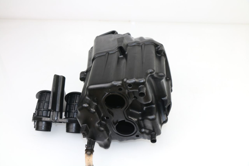 photo de LUFTFILTERKASTEN HONDA CB F CBF ABS 500 (2013 - 2015)