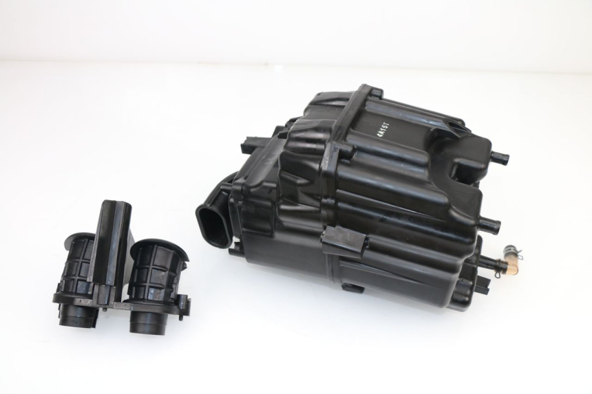 photo de LUFTFILTERKASTEN HONDA CB F CBF ABS 500 (2013 - 2015)