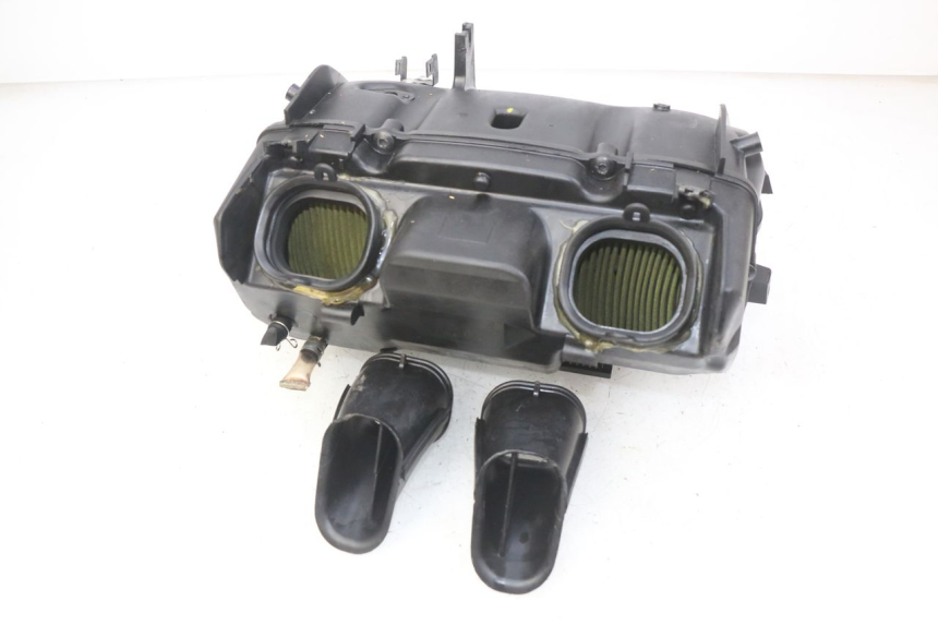 photo de LUFTFILTER HONDA CB R 1000 (2018 - 2023)