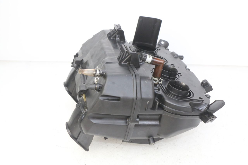photo de LUFTFILTER HONDA CB R 1000 (2018 - 2023)