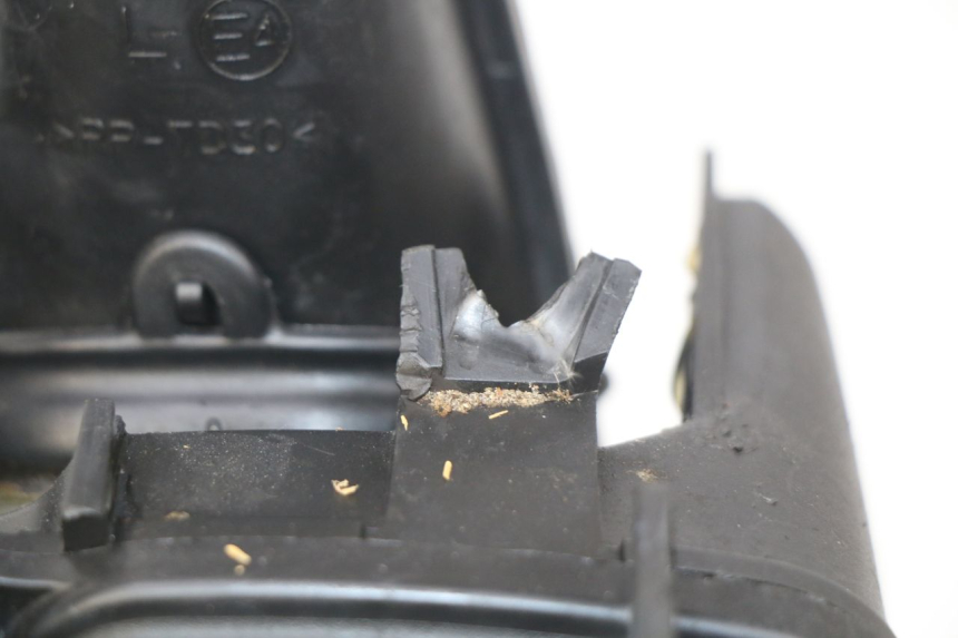 photo de LUFTFILTER HONDA CB R 1000 (2018 - 2023)