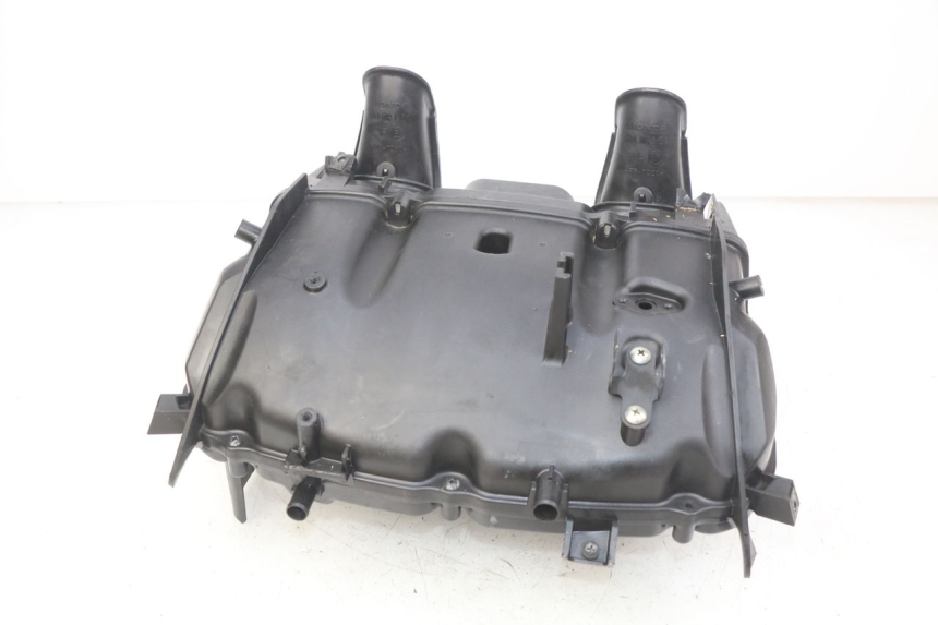 photo de LUFTFILTER HONDA CB R 1000 (2018 - 2023)