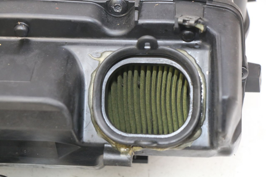 photo de LUFTFILTER HONDA CB R 1000 (2018 - 2023)