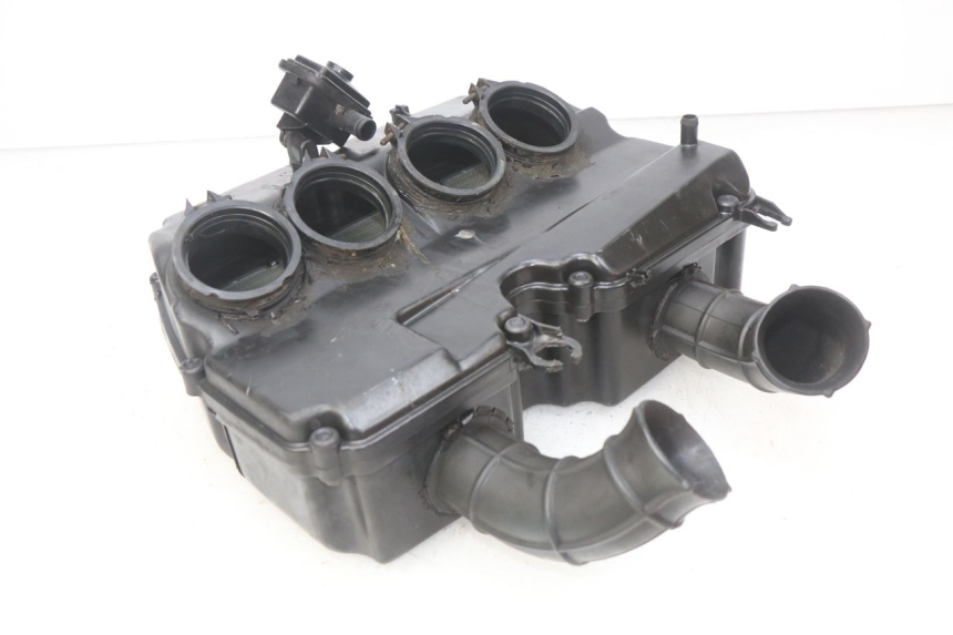 photo de LUFTFILTER HONDA CBR RR FIREBLADE 900 (1992 - 1994)